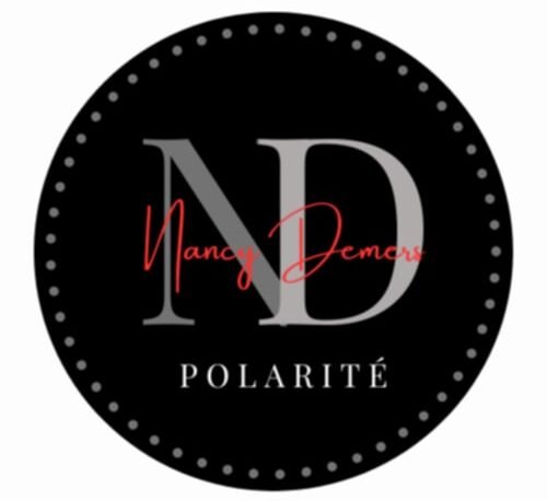Nancy Demers – Thérapeute en polarité